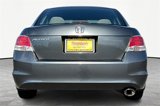 Used 2008 Honda Accord LX-P image 4