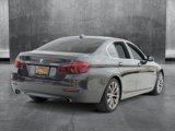Used 2016 BMW 535i xDrive Sedan image 5