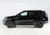 Used 2024 Land Rover Discovery Sport S image 6
