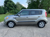 Used 2013 Kia Soul image 2