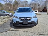 Certified 2023 Subaru Crosstrek 2.0i Premium image 2