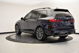 Used 2021 BMW X7 M50i w/ Dynamic Handling Package image 3