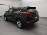 Used 2018 Kia Sportage LX image 5