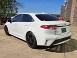 Used 2020 Toyota Corolla LE image 3