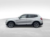 Used 2016 BMW X3 xDrive35i image 2