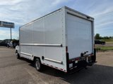 Used 2021 Ford E-350 and Econoline 350 Super Duty image 6