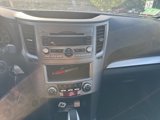 Used 2012 Subaru Outback 2.5i image 4