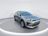 Used 2023 Kia Rio S image 2