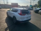 Used 2017 Honda CR-V EX-L image 4
