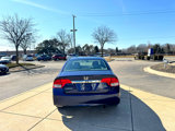 Used 2010 Honda Civic LX image 6