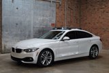 Used 2017 BMW 430i Gran Coupe image 5
