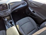 Used 2022 Chevrolet Malibu LT image 5
