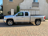 Used 2012 Chevrolet Silverado 1500 LT image 2