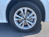 New 2025 Audi Q3 2.0T Premium Plus image 5