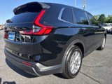 New 2025 Honda CR-V EX-L image 5