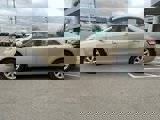Used 2010 Toyota Camry image 4