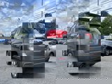 Used 2012 GMC Terrain SLT w/ Chrome and Technology Package image 6