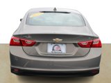 Used 2018 Chevrolet Malibu LT image 5