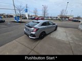 Used 2021 Honda Civic Sport image 3