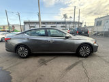 Used 2023 Nissan Altima 2.5 SV image 6