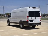 New 2024 RAM ProMaster 3500 w/ Power Group image 3