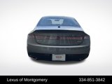 Used 2016 Lincoln MKZ Hybrid image 4