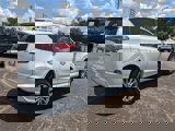 Used 2018 Toyota RAV4 FWD image 4