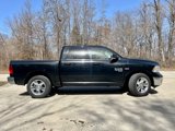 Used 2019 RAM 1500 Big Horn image 5
