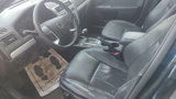 Used 2008 Mercury Milan Premier image 6