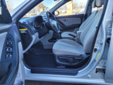 Used 2010 Hyundai Elantra w/ Comfort Pkg 2 image 5