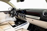 Used 2023 Mercedes-Benz EQB 300 4MATIC image 5