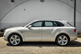 Used 2019 Bentley Bentayga image 5