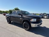 Used 2016 RAM 1500 Outdoorsman image 3