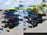 Used 2024 Hyundai Kona SEL image 5