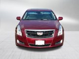 Used 2016 Cadillac XTS Luxury w/ Driver Awareness Package image 2