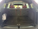 Used 2022 BMW X3 xDrive30i w/ M Sport Package 2 image 4