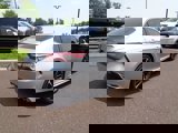 Used 2018 Toyota Camry XSE image 2