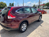 Used 2014 Honda CR-V LX image 6