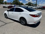 Used 2018 Lexus ES 350 image 3