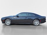 New 2025 Dodge Charger R/T w/ Quick Order Package 25M R/T image 2
