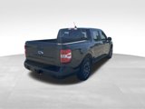 Certified 2023 Ford Maverick XLT image 4