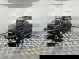 New 2025 Mercedes-Benz GLA 250 4MATIC image 4