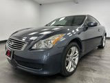 Used 2009 INFINITI G37 x w/ Premium Pkg image 2