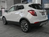 Used 2022 Buick Encore Preferred w/ Safety Package image 6