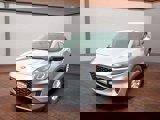 Used 2022 Ford Escape SE w/ Convenience Package image 4
