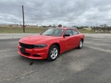 Used 2023 Dodge Charger SXT image 2