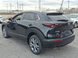 New 2025 MAZDA CX-30 AWD 2.5 S w/ Preferred Package image 3