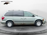Used 2004 Chrysler Town & Country w/ Popular Equipment Group image 2
