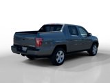 Used 2011 Honda Ridgeline RTL image 5