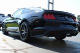 Used 2021 Ford Mustang Coupe w/ 2.3L High Performance Package image 4